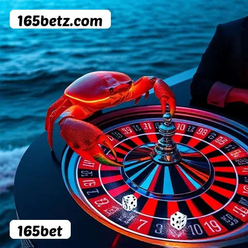 6 vantagens exclusivas do programa VIP da 165bet