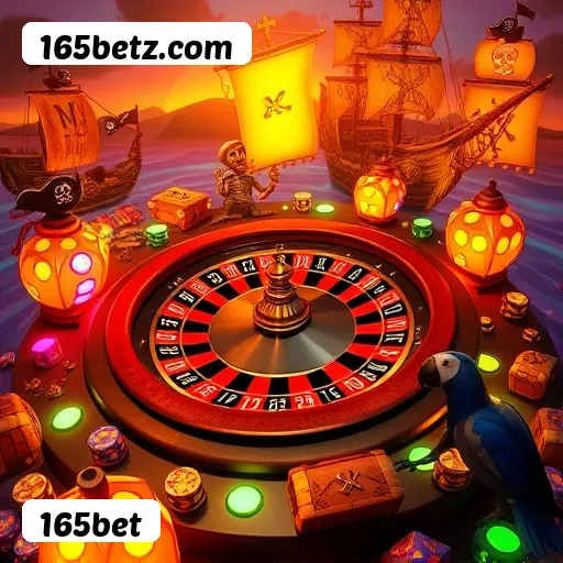 165bet bônus R$5.000 + 500 giros - Rollover 35x, prazo 30 dias, 38% taxa conversão