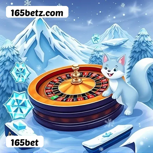 Comparação APP mobile vs versão web da 165bet