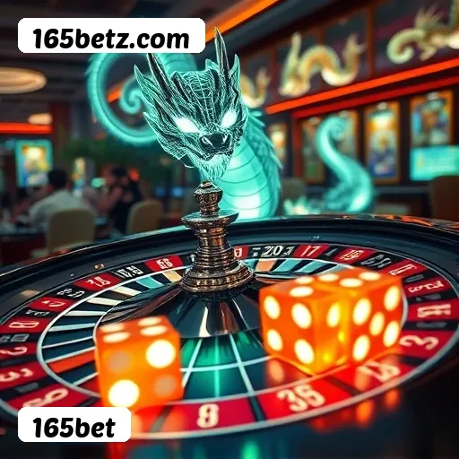 Estatísticas 165bet novembro 2024 - 87 mil jogadores ativos, R$47M pagos, RTP 96.52%