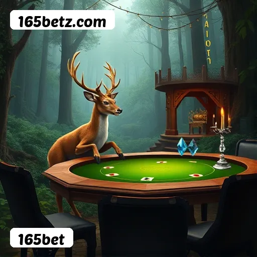 FAQ 165bet Brasil - Perguntas frequentes sobre bônus, PIX, RTP, APP mobile e VIP