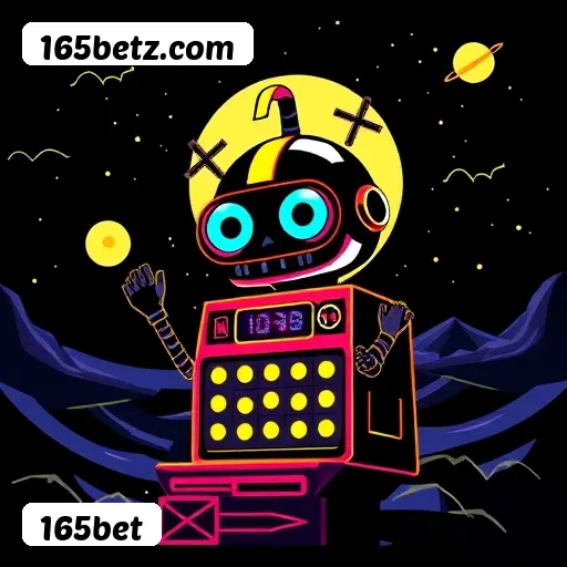 Catálogo 165bet 2.547 jogos - Pragmatic Play, Evolution, NetEnt