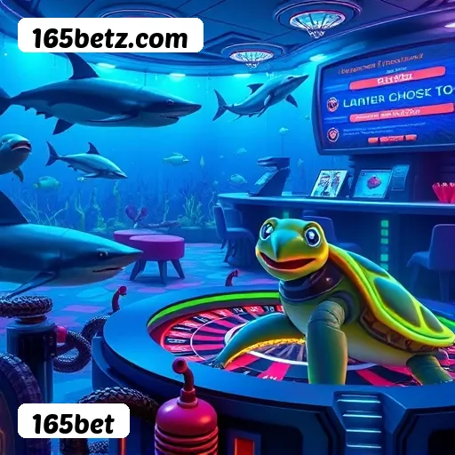 Estatísticas de bônus da 165bet em São Paulo, Rio de Janeiro e Brasília