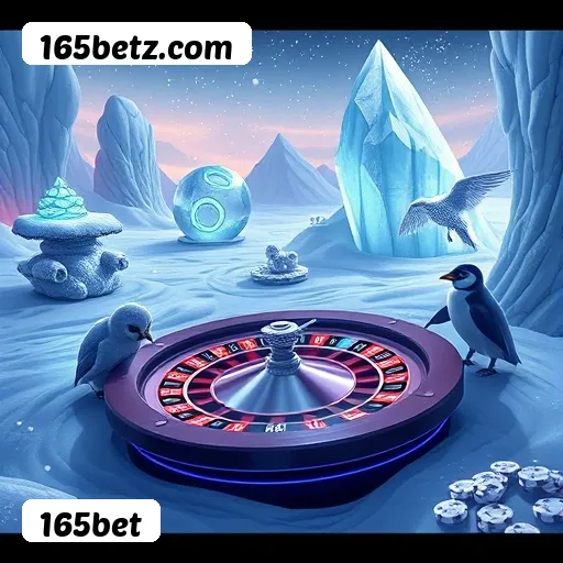 Loterias online disponíveis na 165bet