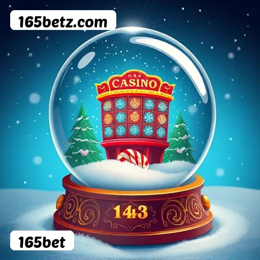 165bet PIX instantâneo Brasil - Depósito e saque em minutos 24/7