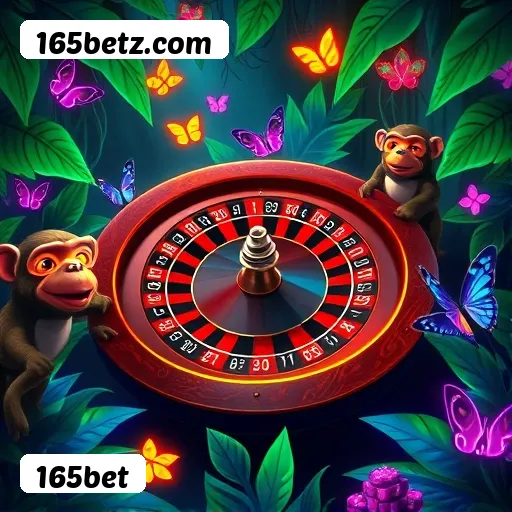 Principais provedores de slots da 165bet - NetEnt, Pragmatic Play, Play'n GO