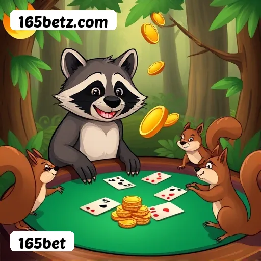 Requisitos do APK da 165bet para Android