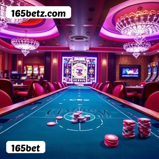 Tabela RTP verificado dos top 15 jogos mais populares 165bet - Gates of Olympus, Fortune Tiger, Aviator