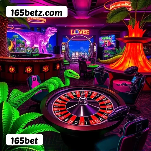 Vantagens exclusivas 165bet para jogadores brasileiros - São Paulo, Rio, BH