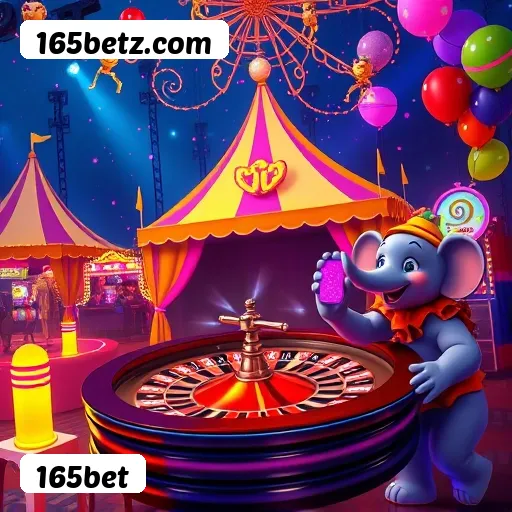 Grandes vencedores 165bet de São Paulo, Rio de Janeiro, Belo Horizonte - Saques PIX confirmados